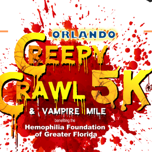 Arianne Diaz Dominguez